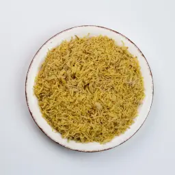 رز كبسة
